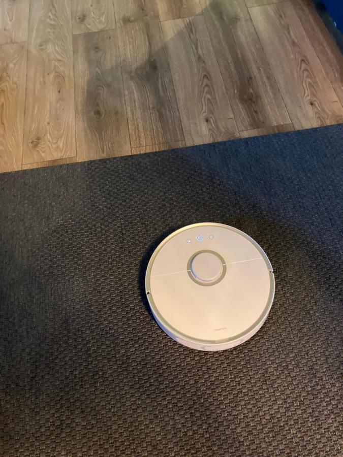 Lucas Duplex Apartman Azuga Kültér fotó
