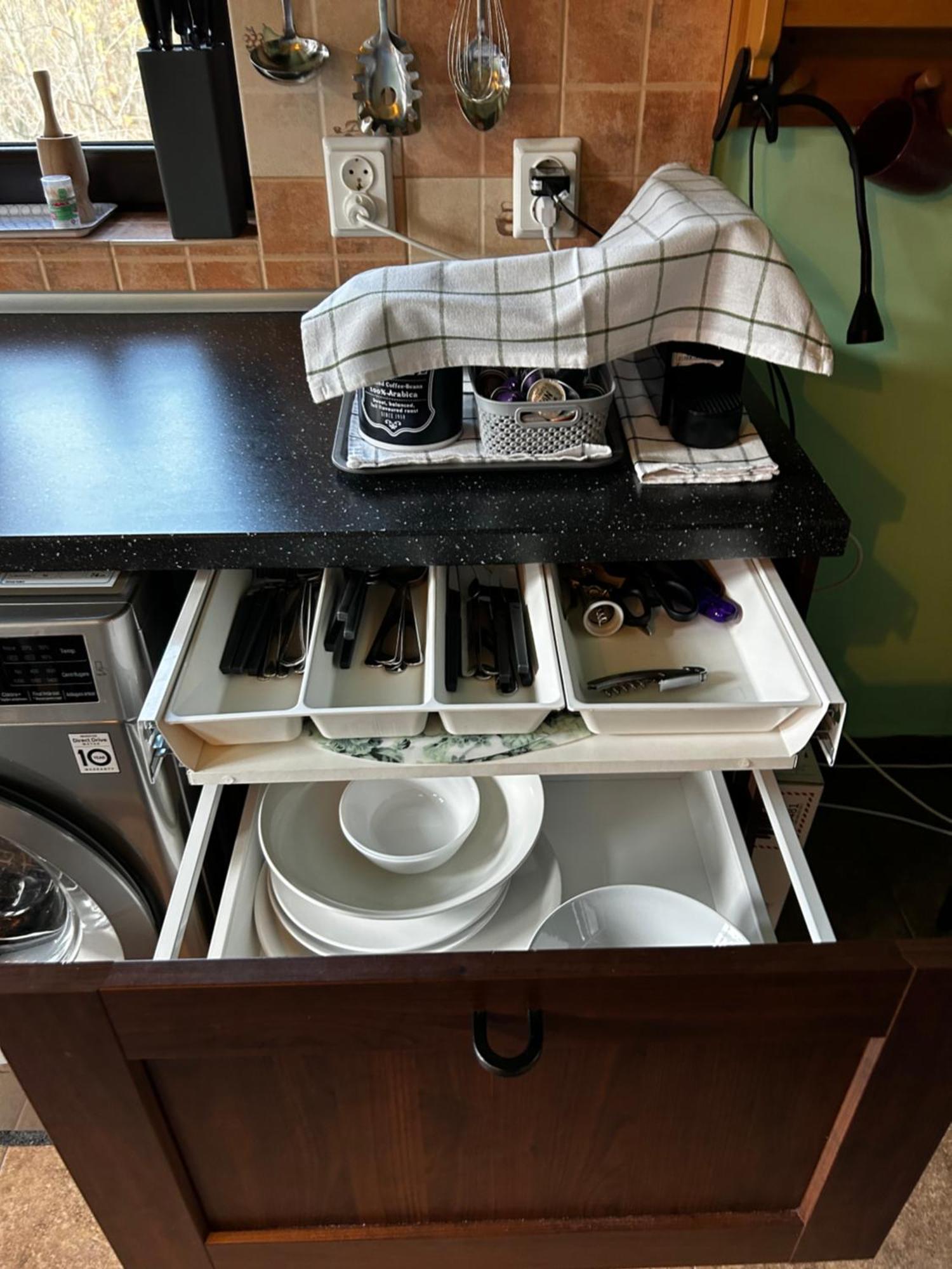 Lucas Duplex Apartman Azuga Kültér fotó